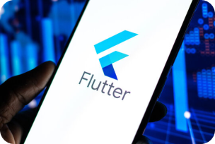 3-flutter-app-dev