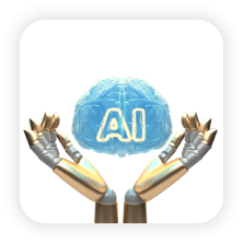 6-ai-service