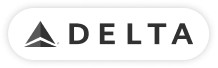 delta